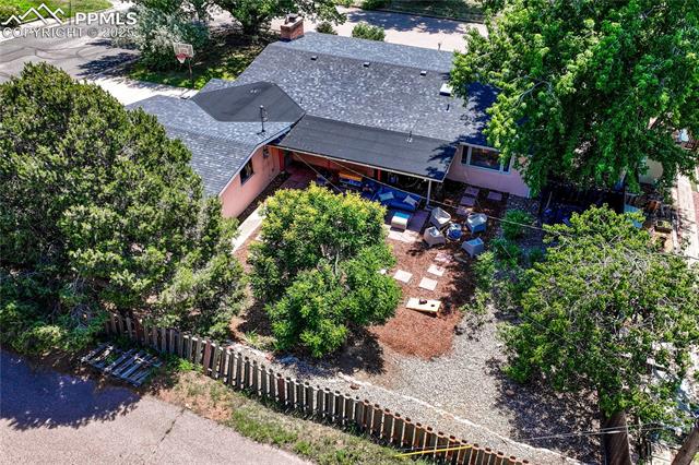 1614 Westmoreland Road