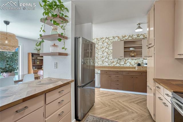 1614 Westmoreland Road