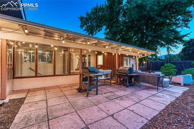 1614 Westmoreland Road