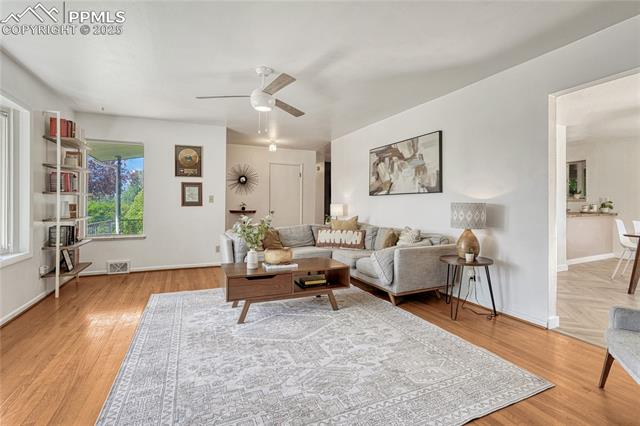 1614 Westmoreland Road