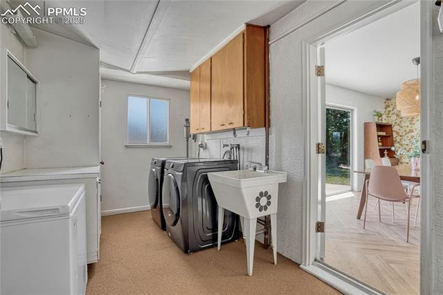 1614 Westmoreland Road