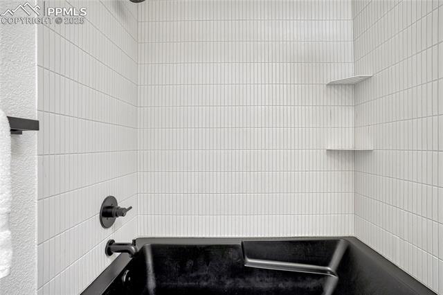 1614 Westmoreland Road