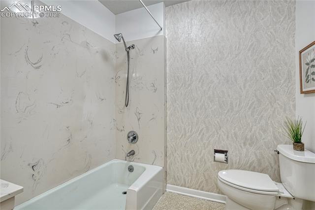 1614 Westmoreland Road