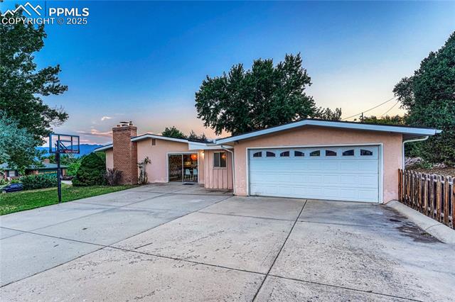 1614 Westmoreland Road