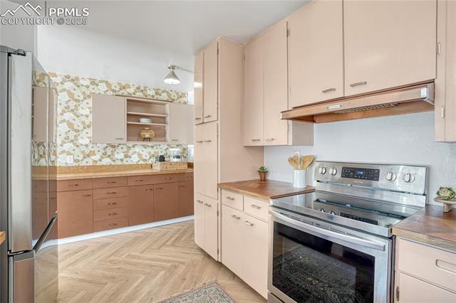 1614 Westmoreland Road