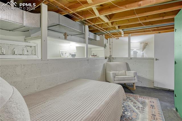 1614 Westmoreland Road