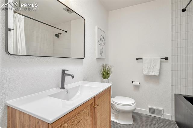 1614 Westmoreland Road