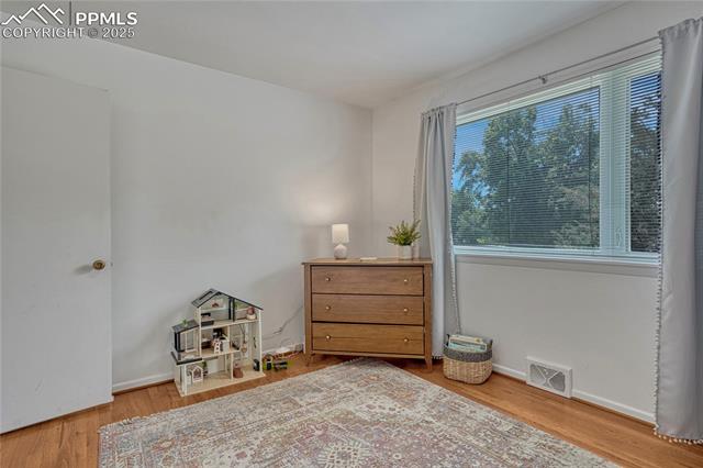 1614 Westmoreland Road