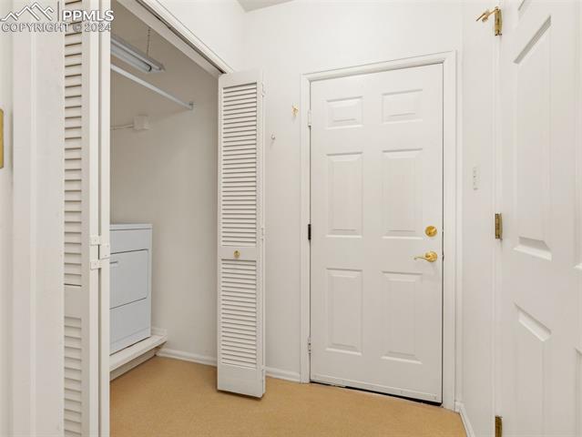 1964 W Galileo Drive