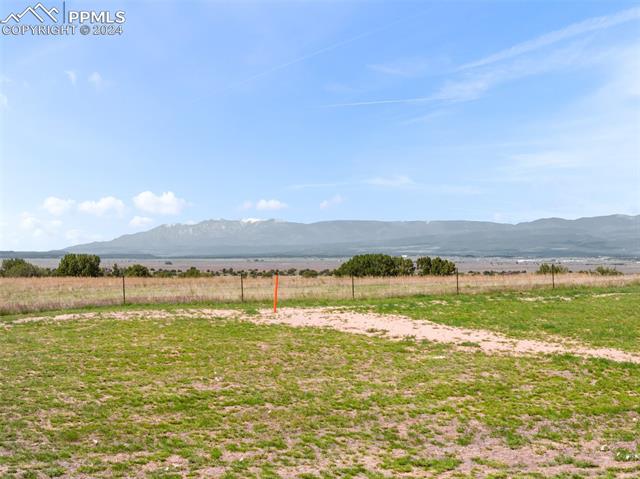 1964 W Galileo Drive