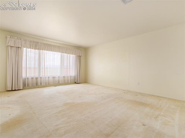 1964 W Galileo Drive