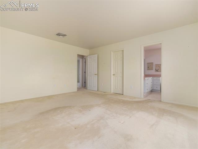 1964 W Galileo Drive