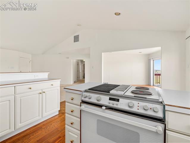 1964 W Galileo Drive