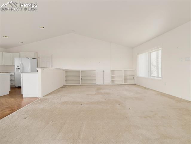 1964 W Galileo Drive