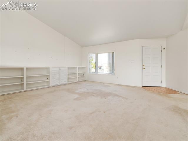 1964 W Galileo Drive