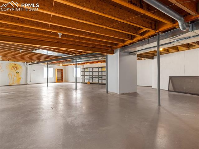 1964 W Galileo Drive