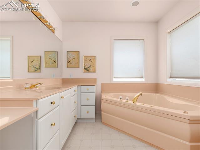 1964 W Galileo Drive