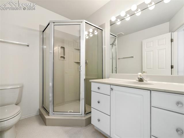 1964 W Galileo Drive