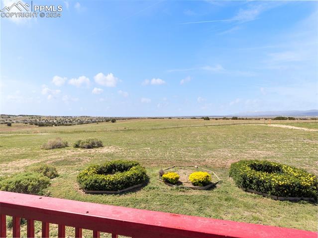 1964 W Galileo Drive