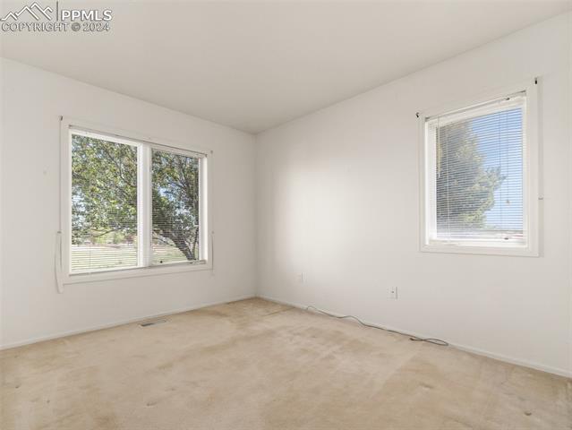 1964 W Galileo Drive