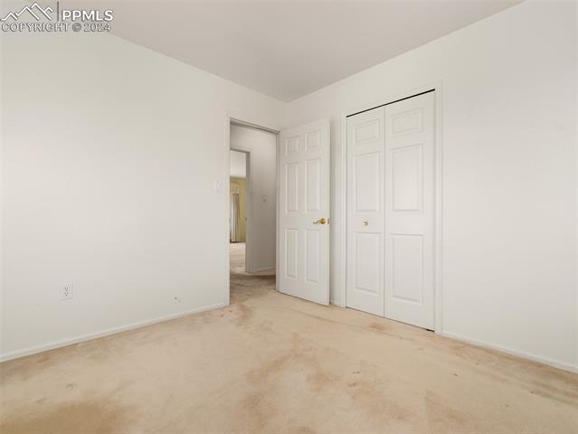 1964 W Galileo Drive