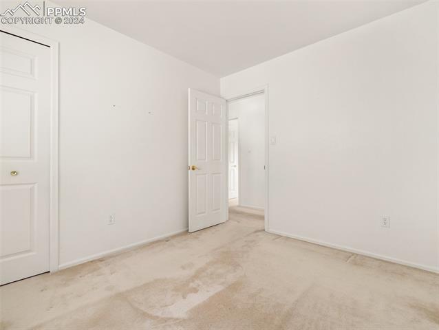 1964 W Galileo Drive