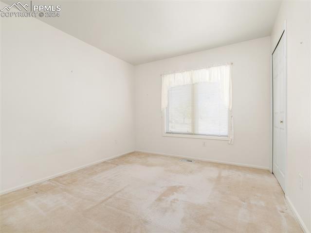 1964 W Galileo Drive