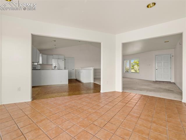 1964 W Galileo Drive