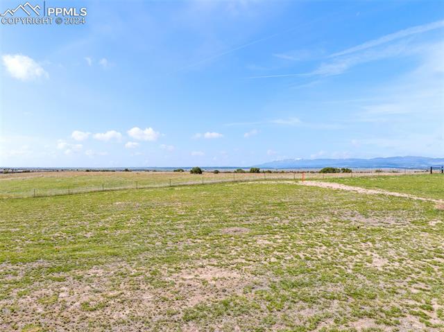 1964 W Galileo Drive