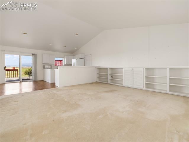 1964 W Galileo Drive