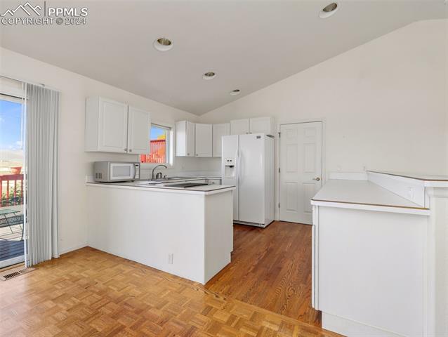 1964 W Galileo Drive