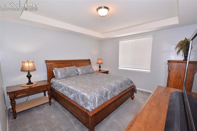 8275 Silver Birch Drive