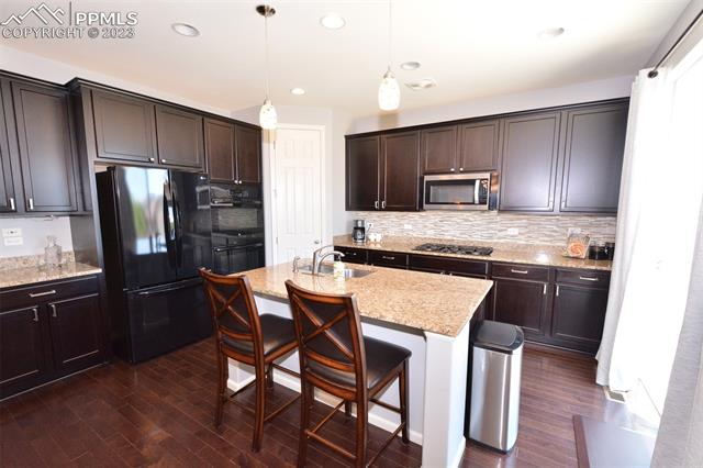 8275 Silver Birch Drive