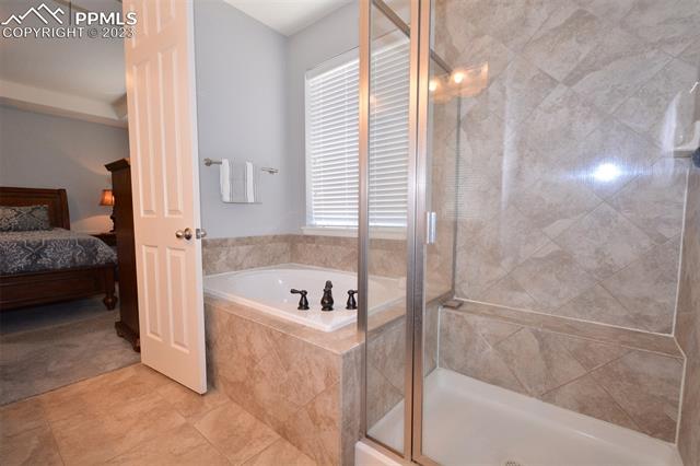 8275 Silver Birch Drive