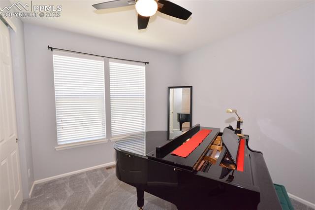8275 Silver Birch Drive