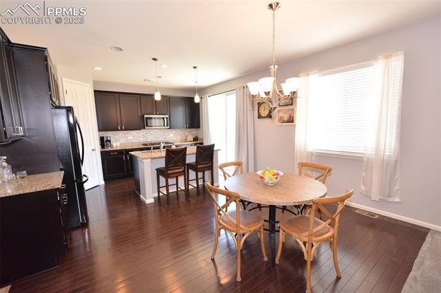 8275 Silver Birch Drive