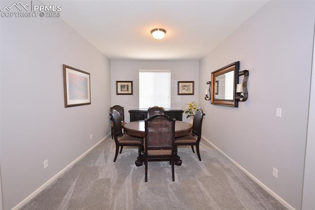 8275 Silver Birch Drive