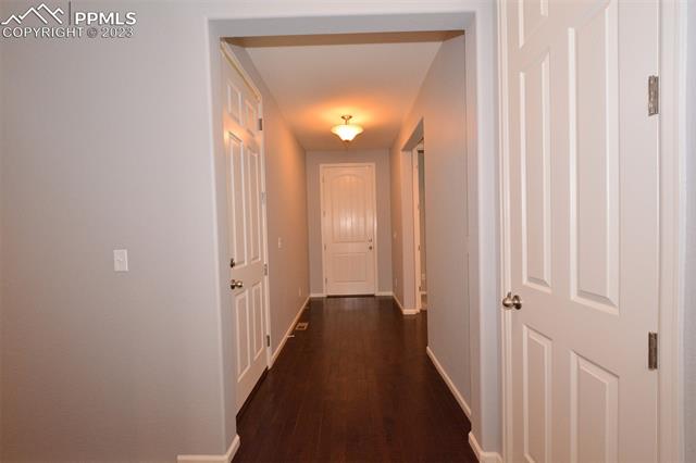 8275 Silver Birch Drive