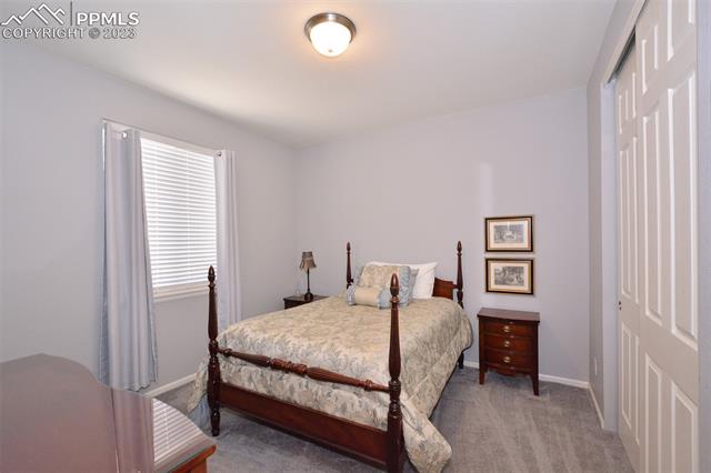 8275 Silver Birch Drive