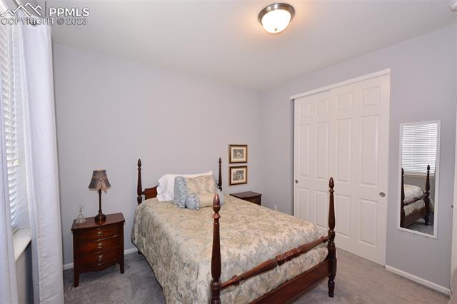 8275 Silver Birch Drive