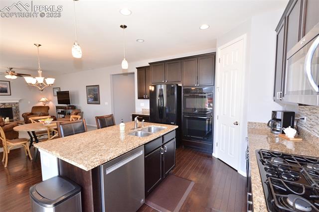 8275 Silver Birch Drive