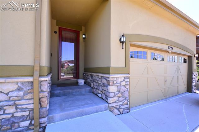 8275 Silver Birch Drive