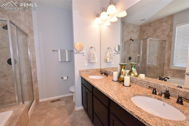 8275 Silver Birch Drive