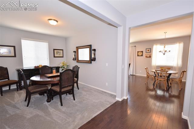 8275 Silver Birch Drive