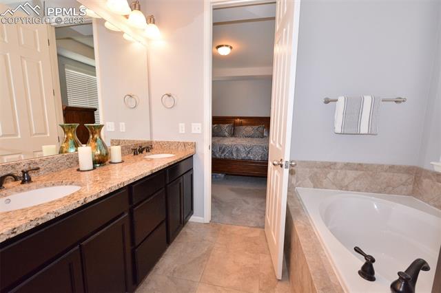 8275 Silver Birch Drive