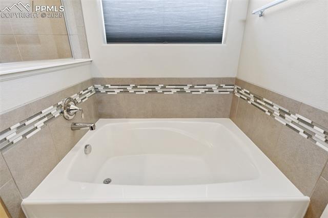 8166 Moorebank Drive