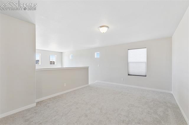 8166 Moorebank Drive