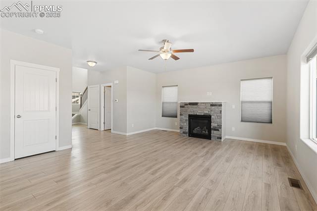 8166 Moorebank Drive