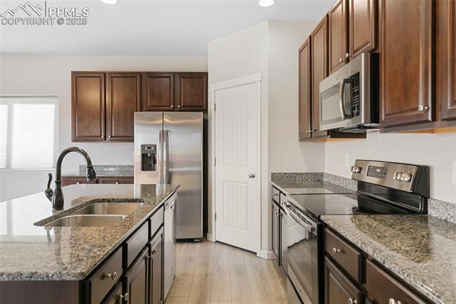 8166 Moorebank Drive