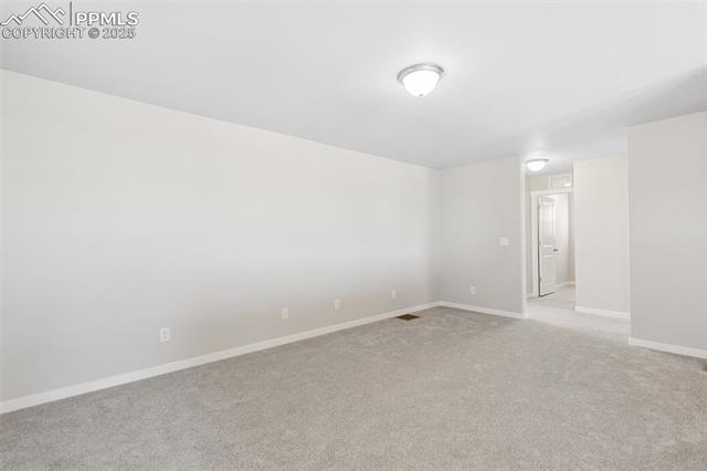 8166 Moorebank Drive